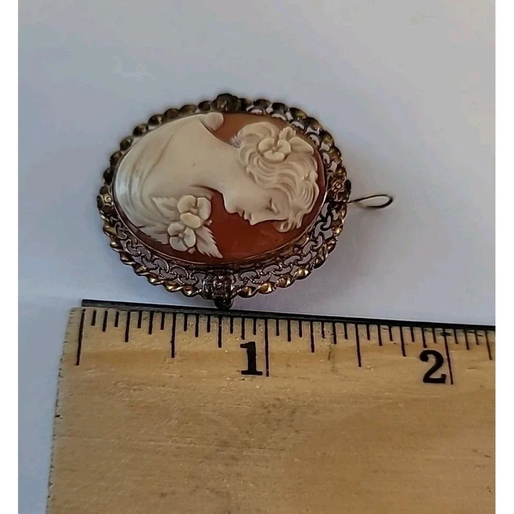 Estate all jewelry